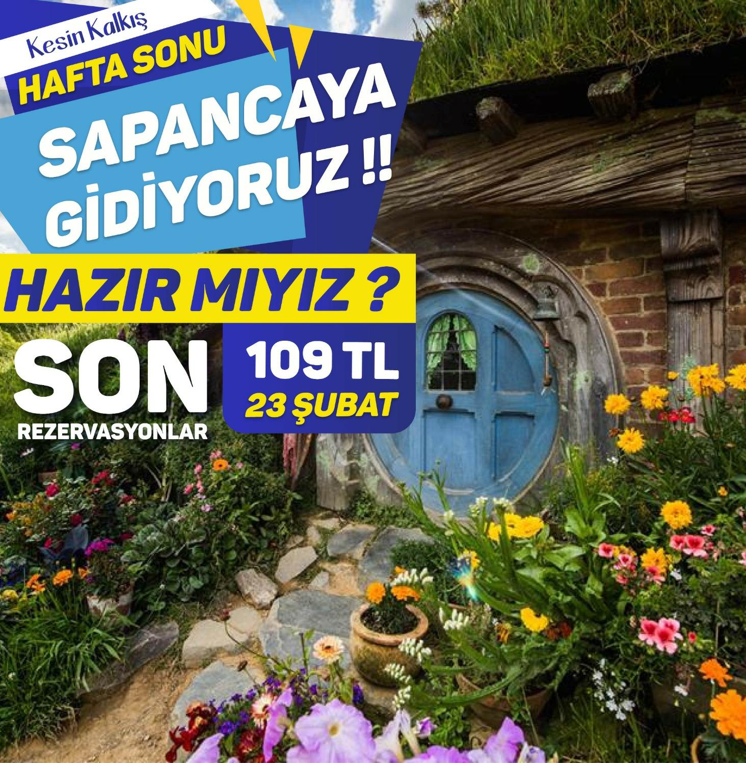 add205b7-da4d-4ac1-a9f9-36b5fa7e17ec