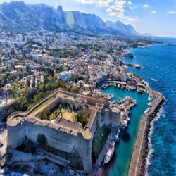 1560864112-5d08e5700a1494.16372171_300x300