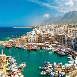 kıbrıs-otelleri-transfer-hizmeti-500-x-300_300x300