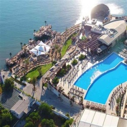 lord-s-palace-hotel-spa-casino-4874--44-5.07.2019112542-b2_300x300 (3)